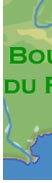 Carte AOC Banon