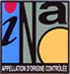 Le site de l'Institut National des Appellations d'Origine INAO