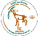 Cliquer pour agrandir l'étiquette de ce producteur GAEC des Provins