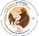 Cliquer pour agrandir l'étiquette de ce producteur Autexier Noel