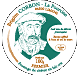 Cliquer pour agrandir l'étiquette de ce producteur Corbon Joel