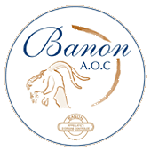 Exigez le Banon AOC