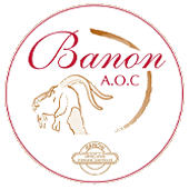 Exigez le Banon AOC