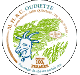 Cliquer pour agrandir l'étiquette de ce producteur Oudiette Marie-Helene